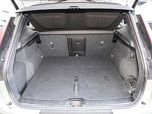 Volvo  Plus Dark 2WD B3 EU6d digitales Cockpit Memory Sitze Soundsystem HarmanKardon LE