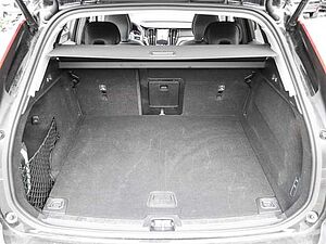 Volvo  Ultimate Dark AWD B4 Diesel EU6d Allrad HUD AD StandHZG digitales Cockpit Memory