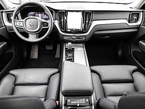 Volvo  Ultimate Dark AWD B4 Diesel EU6d Allrad HUD AD StandHZG digitales Cockpit Memory