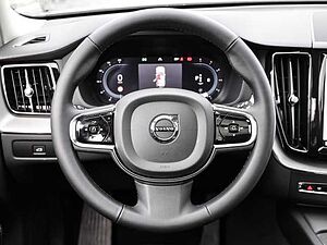 Volvo  Ultimate Dark AWD B4 Diesel EU6d Allrad HUD AD StandHZG digitales Cockpit Memory