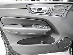 Volvo  Ultimate Dark AWD B4 Diesel EU6d Allrad HUD AD StandHZG digitales Cockpit Memory