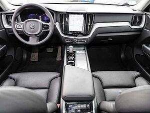Volvo  Ultimate Dark 2WD B4 Diesel EU6d HUD AD digitales Cockpit Memory Sitze Soundsyst