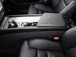 Volvo  Ultimate Dark AWD B4 Diesel EU6d Allrad HUD AD StandHZG digitales Cockpit Memory