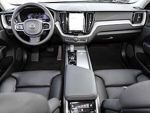 Volvo  Ultimate Dark AWD B4 Diesel EU6d Allrad HUD AD StandHZG digitales Cockpit Memory