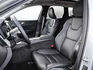Volvo  Ultimate Dark AWD B4 Diesel EU6d Allrad HUD AD StandHZG digitales Cockpit Memory