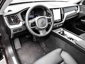 Volvo  Plus Dark 2WD B4 Diesel EU6d digitales Cockpit Memory Sitze Soundsystem HarmanKa