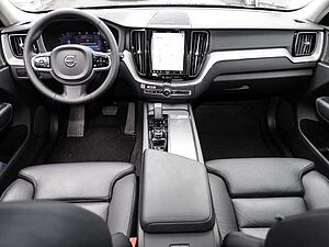 Volvo  Plus Dark 2WD B4 Diesel EU6d digitales Cockpit Memory Sitze Soundsystem HarmanKa