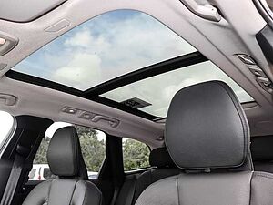Volvo  Ultimate Dark 2WD B4 Diesel EU6d HUD AD digitales Cockpit Memory Sitze Soundsyst