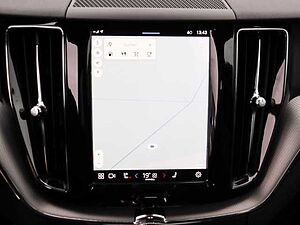 Volvo  Plus Dark AWD B5 Benzin EU6d Allrad Leder digitales Cockpit Memory Sitze Soundsy