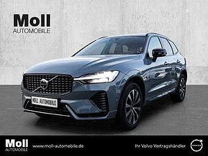 Volvo  Plus Dark AWD B5 Benzin EU6d Allrad Leder digitales Cockpit Memory Sitze Soundsy