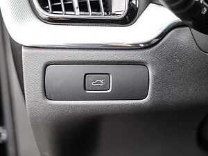 Volvo  Plus Dark AWD B5 Benzin EU6d Allrad Leder digitales Cockpit Memory Sitze Soundsy