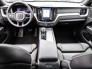 Volvo  Plus Dark AWD B5 Benzin EU6d Allrad Leder digitales Cockpit Memory Sitze Soundsy