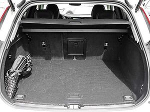 Volvo  Ultimate Dark AWD B4 Diesel EU6d Allrad HUD AD StandHZG digitales Cockpit Memory