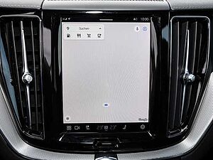 Volvo  Ultimate Dark AWD B5 Benzin EU6d Allrad HUD StandHZG Leder digitales Cockpit Mem