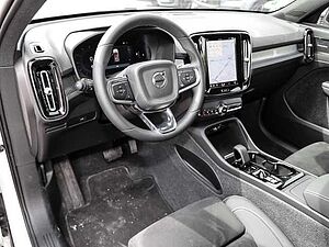 Volvo  Plus Dark 2WD B4 EU6d digitales Cockpit Memory Sitze Soundsystem HarmanKardon 36