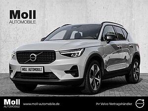 Volvo  Plus Dark 2WD B3 EU6d digitales Cockpit Memory Sitze Soundsystem HarmanKardon LE