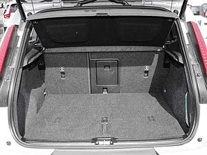 Volvo  Plus Dark 2WD B3 EU6d digitales Cockpit Memory Sitze Soundsystem HarmanKardon LE
