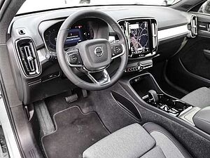 Volvo  Plus Dark 2WD B3 EU6d digitales Cockpit Memory Sitze Soundsystem HarmanKardon LE