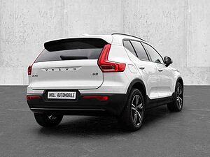 Volvo  Plus Dark 2WD B3 EU6d digitales Cockpit Memory Sitze Soundsystem HarmanKardon LE