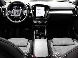 Volvo  Plus Dark 2WD B3 EU6d digitales Cockpit Memory Sitze Soundsystem HarmanKardon LE