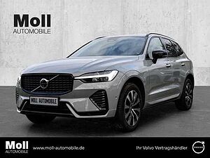 Volvo  Plus Dark AWD B5 Benzin EU6d Allrad Leder digitales Cockpit Memory Sitze Soundsy