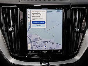 Volvo  Plus Dark AWD B5 Benzin EU6d Allrad Leder digitales Cockpit Memory Sitze Soundsy