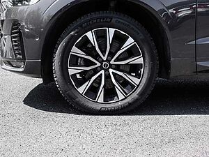 Volvo  Plus Dark AWD B4 Diesel EU6d Allrad digitales Cockpit Memory Sitze Soundsystem