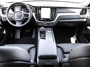 Volvo  Plus Dark AWD B4 Diesel EU6d Allrad digitales Cockpit Memory Sitze Soundsystem