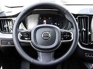 Volvo  Plus Dark AWD B4 Diesel EU6d Allrad digitales Cockpit Memory Sitze Soundsystem