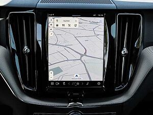 Volvo  Plus Dark AWD B4 Diesel EU6d Allrad digitales Cockpit Memory Sitze Soundsystem