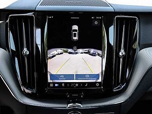 Volvo  Plus Dark AWD B4 Diesel EU6d Allrad digitales Cockpit Memory Sitze Soundsystem