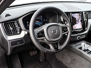 Volvo  Plus Dark AWD B5 Benzin EU6d Allrad Leder digitales Cockpit Memory Sitze Soundsy