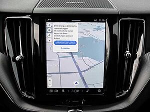 Volvo  Plus Dark AWD B5 Benzin EU6d Allrad Leder digitales Cockpit Memory Sitze Soundsy