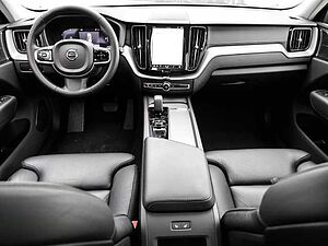 Volvo  Ultimate Dark Recharge Plug-In Hybrid AWD T8 Twin Engine EU6d Allrad HUD StandHZ