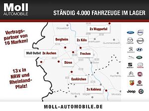 Volvo  Momentum Pro AWD B4 Diesel EU6d Allrad Navi Leder digitales Cockpit Soundsystem