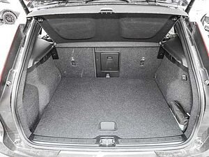 Volvo  Plus Dark Recharge Plug-In Hybrid 2WD T4 Twin Engine EU6d StandHZG Navi digitale