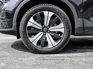 Volvo  Plus Dark Recharge Plug-In Hybrid 2WD T4 Twin Engine EU6d StandHZG Navi digitale