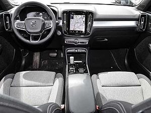 Volvo  Plus Dark Recharge Plug-In Hybrid 2WD T4 Twin Engine EU6d StandHZG Navi digitale
