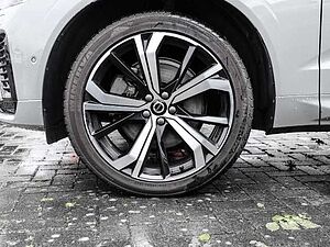 Volvo  Ultimate Dark Recharge Plug-In Hybrid AWD T8 Twin Engine EU6d Allrad HUD StandHZ