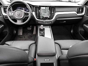 Volvo  Ultimate Dark Recharge Plug-In Hybrid AWD T8 Twin Engine EU6d Allrad HUD StandHZ