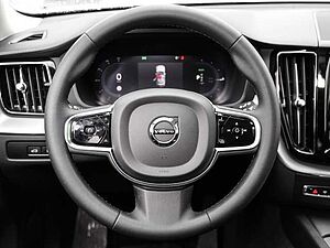 Volvo  Ultimate Dark Recharge Plug-In Hybrid AWD T8 Twin Engine EU6d Allrad HUD StandHZ