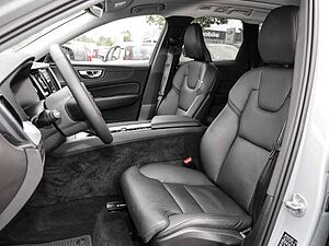 Volvo  Ultimate Dark Recharge Plug-In Hybrid AWD T8 Twin Engine EU6d Allrad HUD StandHZ