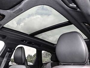 Volvo  Ultimate Dark Recharge Plug-In Hybrid AWD T8 Twin Engine EU6d Allrad HUD StandHZ