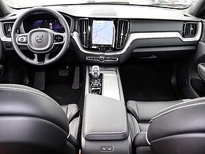 Volvo  Ultimate Dark Recharge Plug-In Hybrid AWD T8 Twin Engine EU6d Allrad HUD StandHZ