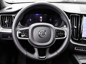 Volvo  Ultimate Dark Recharge Plug-In Hybrid AWD T8 Twin Engine EU6d Allrad HUD StandHZ