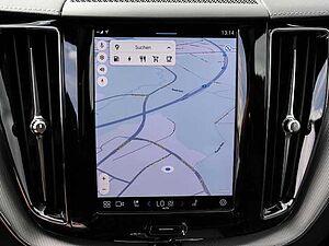 Volvo  Ultimate Dark Recharge Plug-In Hybrid AWD T8 Twin Engine EU6d Allrad HUD StandHZ