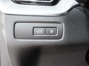 Volvo  Ultimate Dark Recharge Plug-In Hybrid AWD T8 Twin Engine EU6d Allrad HUD StandHZ