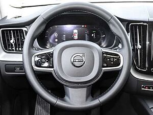 Volvo  Ultimate Dark Recharge Plug-In Hybrid AWD T8 Twin Engine EU6d Allrad HUD StandHZ