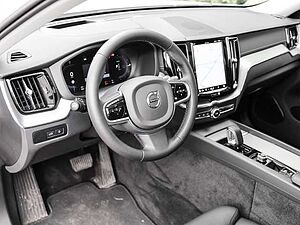 Volvo  Ultimate Dark Recharge Plug-In Hybrid AWD T8 Twin Engine EU6d Allrad HUD StandHZ