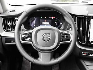 Volvo  Ultimate Dark Recharge Plug-In Hybrid AWD T8 Twin Engine EU6d Allrad HUD StandHZ